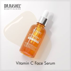 DR. RASHEL VITAMIN C Serum